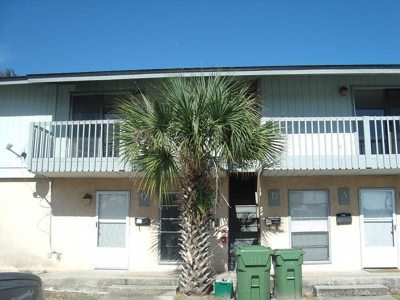 1st image of 405 6th Ave N APT C