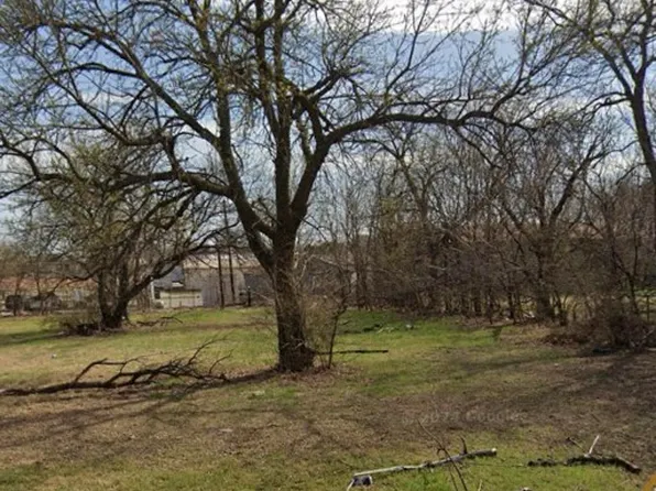 309 Jalonick St, Wichita Falls, TX 76301