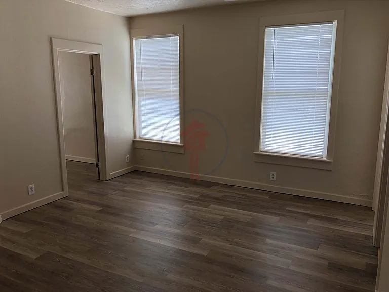 111 N 2nd St, Unit 1, Tooele, UT_07232026