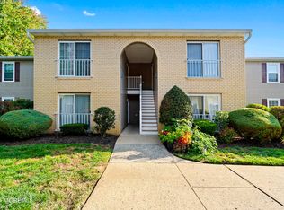 509 Harding Rd APT 2, Freehold, NJ 07728