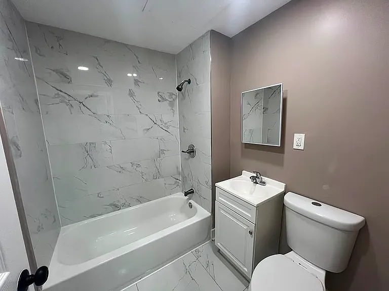 26 Ryle Ave #3 — Photo 7