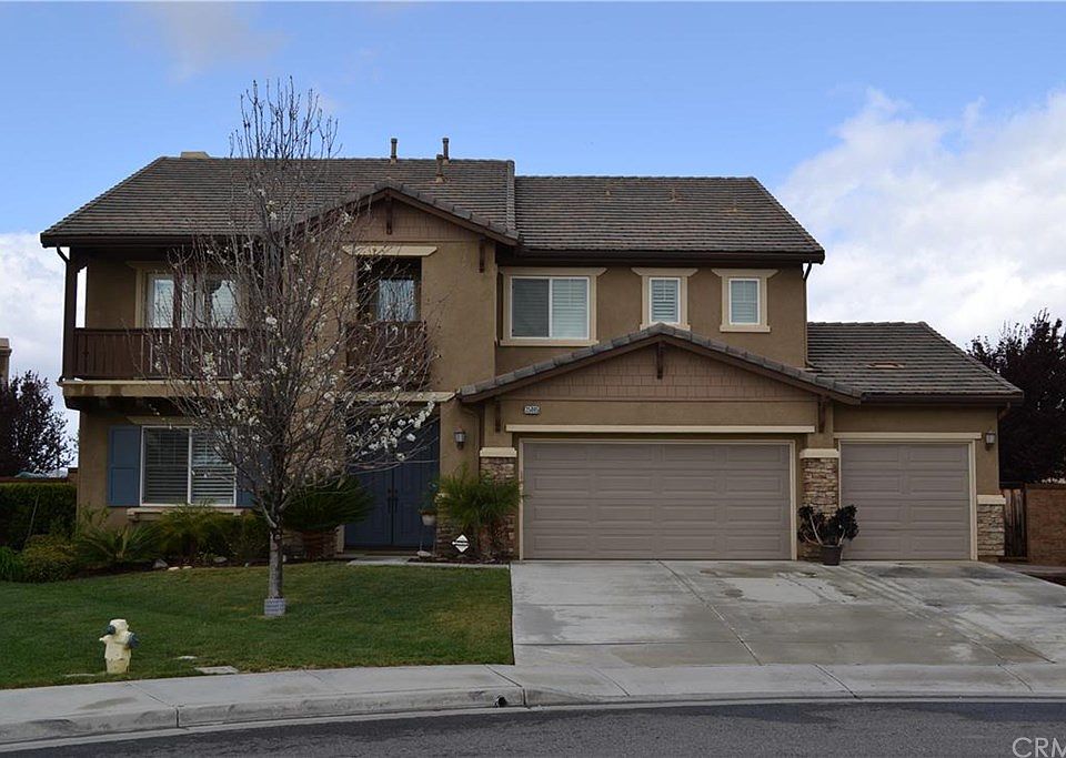 1st image of 35095 Lone Hill Ct