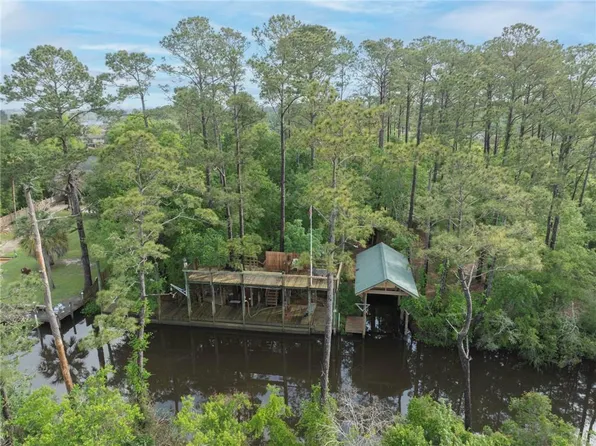 202-204 Camellia Dr, Slidell, LA 70458