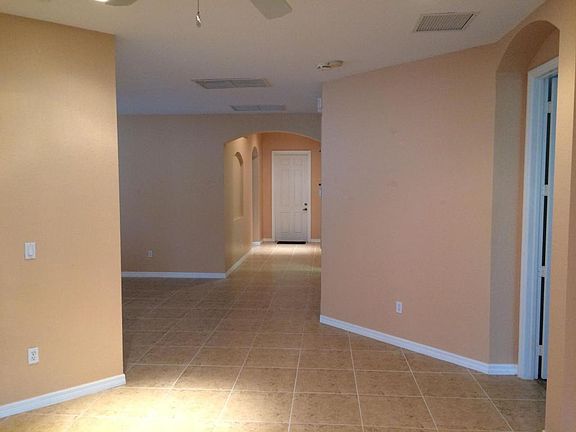 4th image of 764 Bent Creek Dr