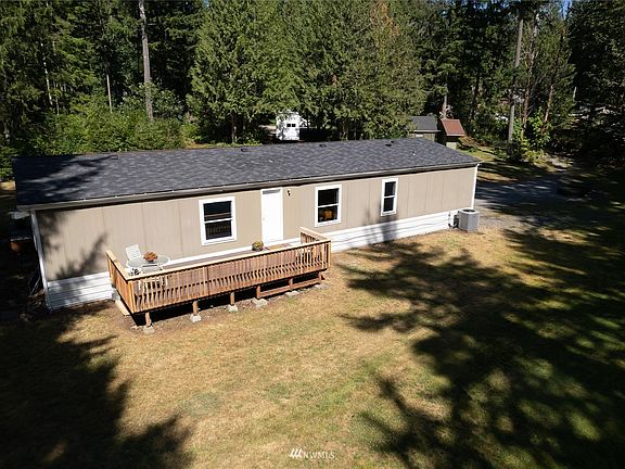 2nd image of 12627 473rd Ave SE