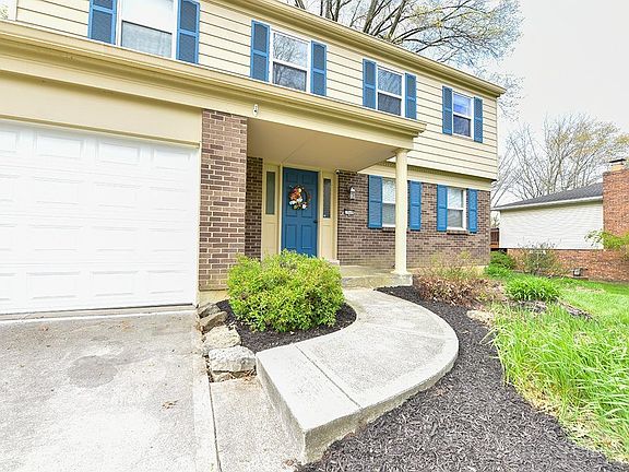 5th image of 7949 Blackthorn Dr