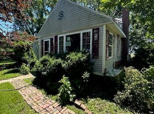 269 E 1300 North Rd, Onarga, IL 60955