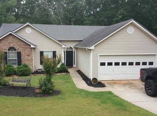 3045 Wedgewood Dr #67, Monroe, GA 30656