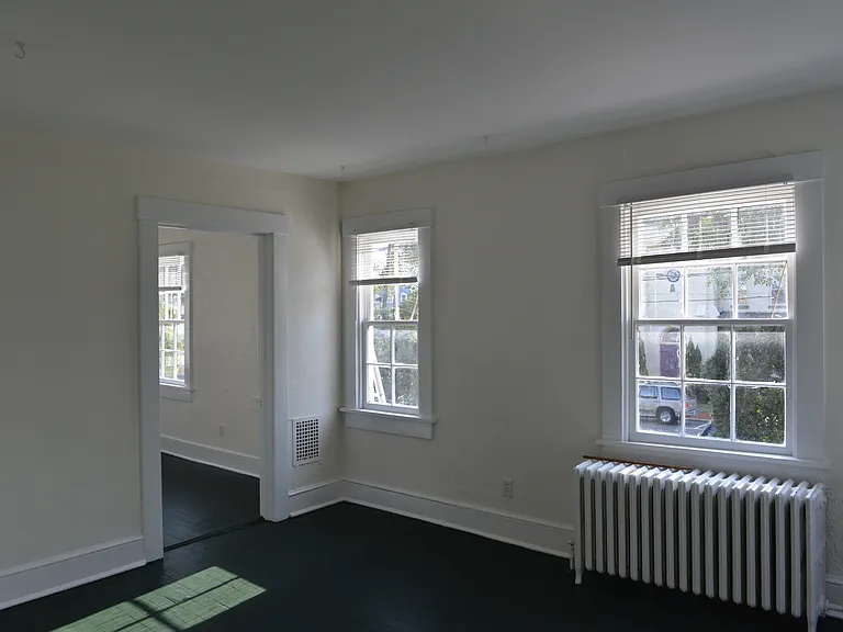 47 Winchester St #3 — Photo 4