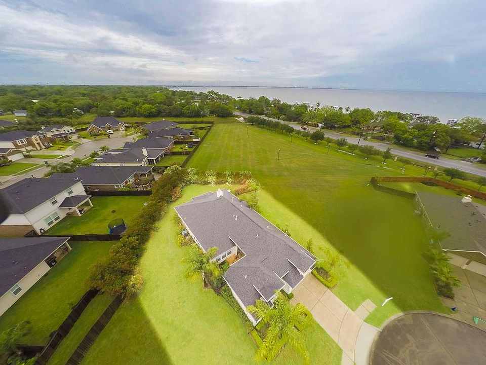 1st image of 5006 Cove Ct