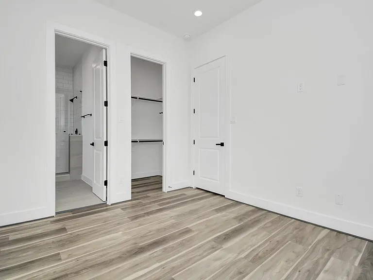 1507 Robin St #B — Photo 33