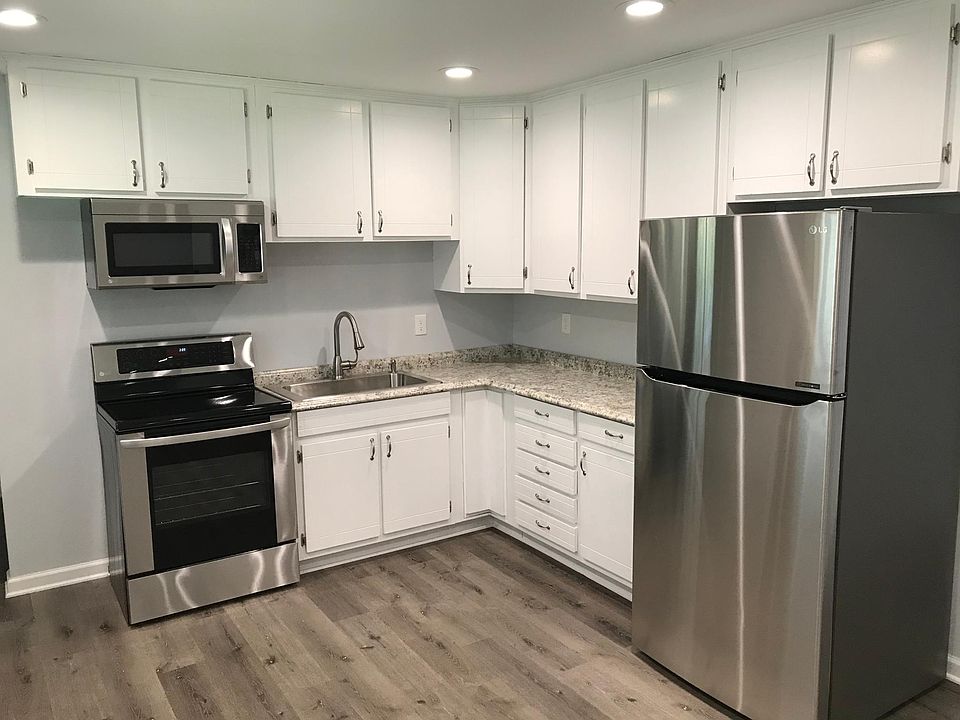 1158 Old Dahlonega Hwy, Dahlonega, GA 30533 Zillow