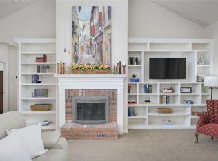 22325 Rock Wren Rd, Spicewood, TX 78669