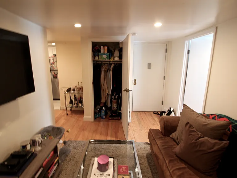 71 Troutman St #1FH — Photo 6