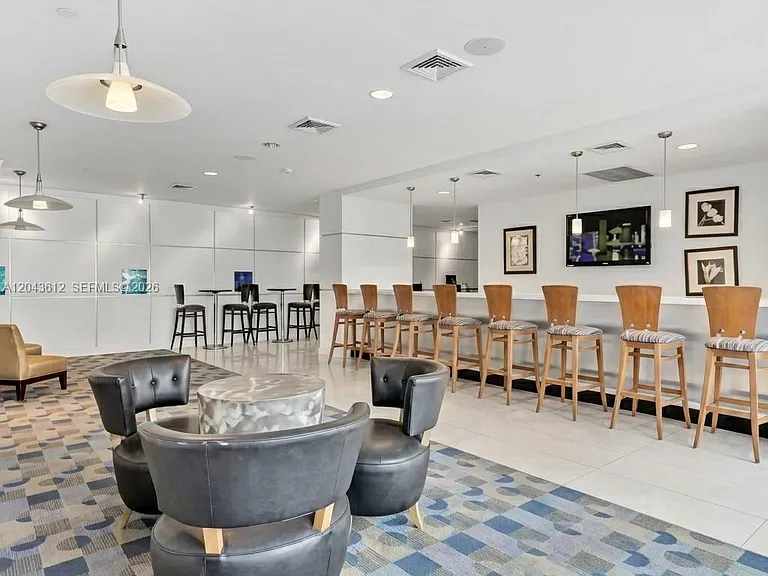 1250 S Miami Ave #1311 — Photo 17