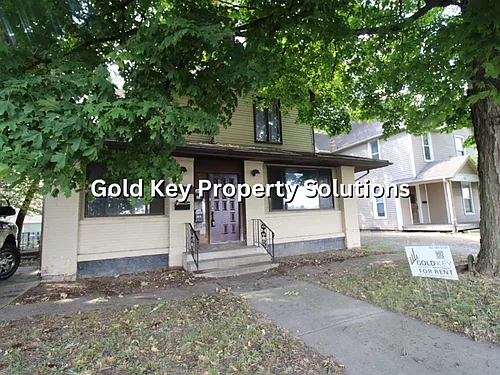 517-519 N Wheeling Ave Photo 1 517-519 N Wheeling Ave Photo 1