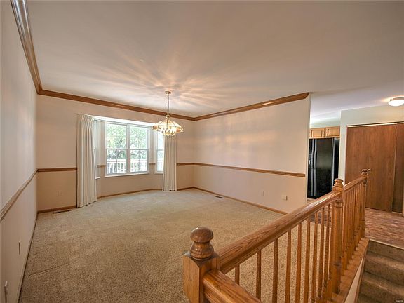 3rd image of 5148 Kennerly Place Dr