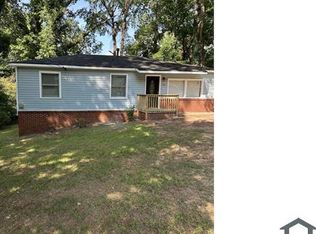 1044 Rebel Forest Dr SE, Atlanta, GA 30315