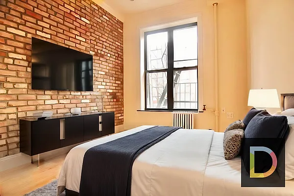 Rented by DALLAL | media 2