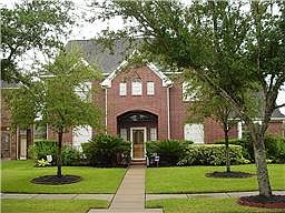 1st image of 16815 Colony Terrace Dr