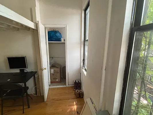 Rented by Plymouth Electric Inc. | media 10