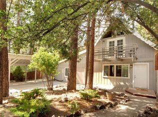 43032 Sunset Dr, Big Bear Lake, CA 92315