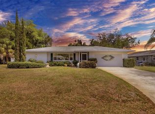 4141 Tee Rd, Sarasota, FL 34235