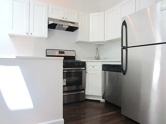 Rented by Bold New York | media 2