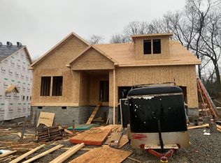 403 Autumn Creek, Clarksville, TN 37042