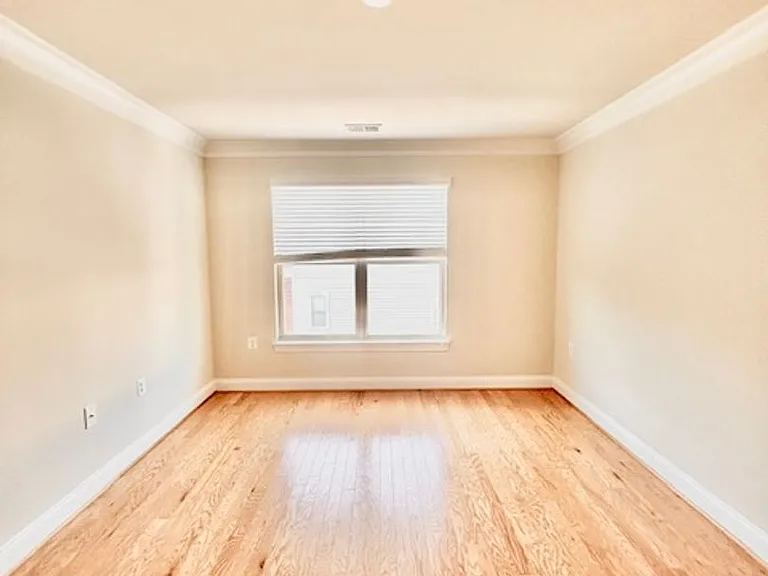 140 Copley Cir #22-B — Photo 34