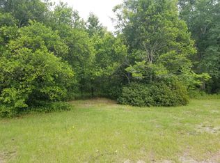 110 Bradford St, Sumter, SC 29150