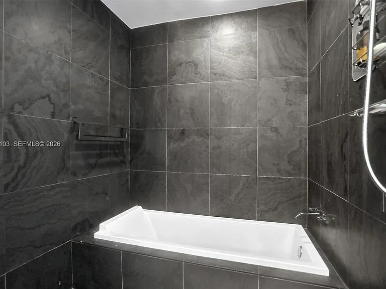900 Biscayne Blvd #2901 — Photo 35