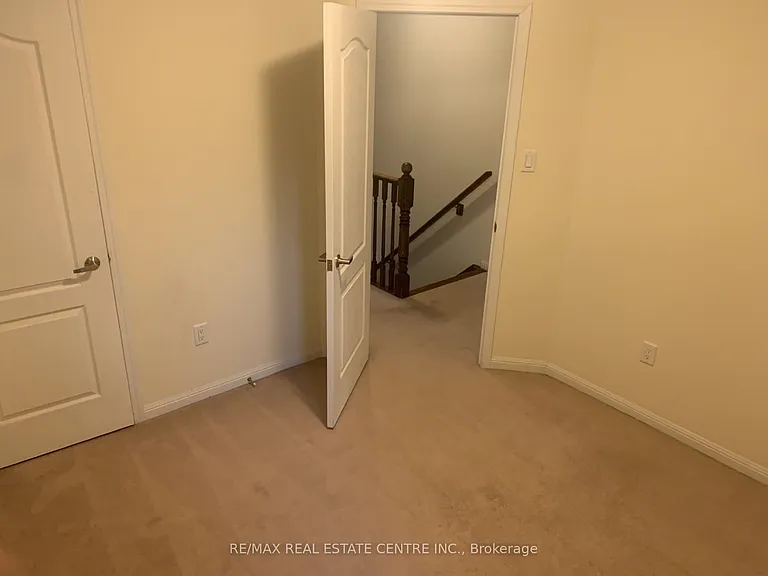 6020 Derry Rd #4 — Photo 11