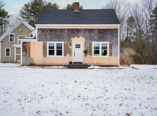 15 Heath Rd, Kennebunk, ME 04043