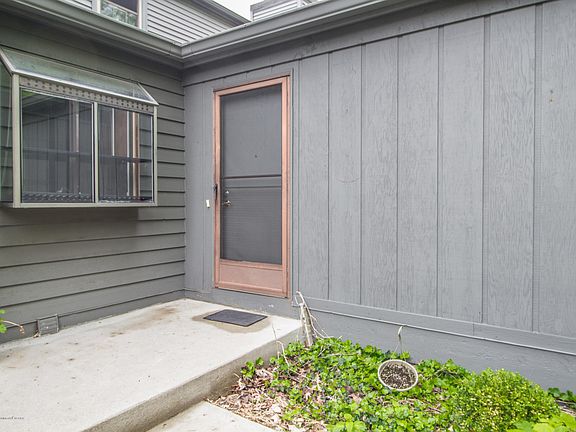 2nd image of 5650 E Deville Ct