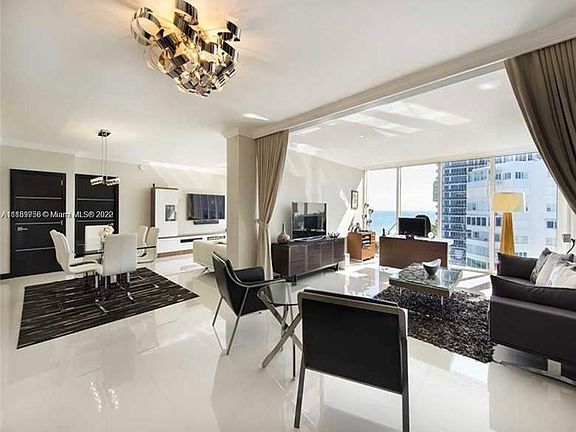 5th image of 10275 Collins Ave APT 1012
