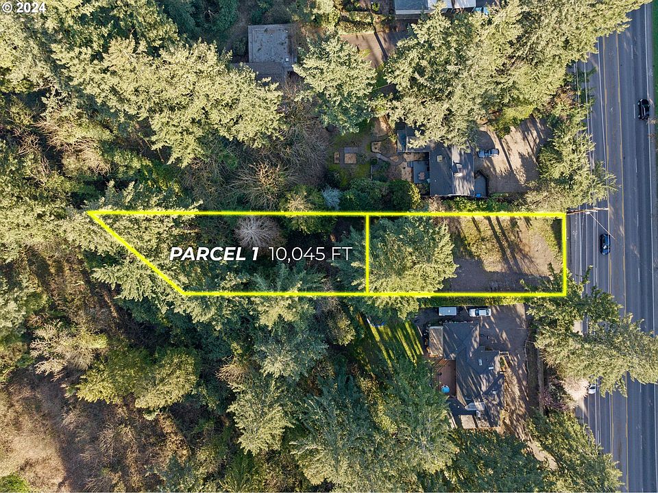 2nd image of 875 Country Club Rd