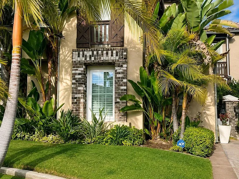 2797 Rambling Vista Rd — Photo 3