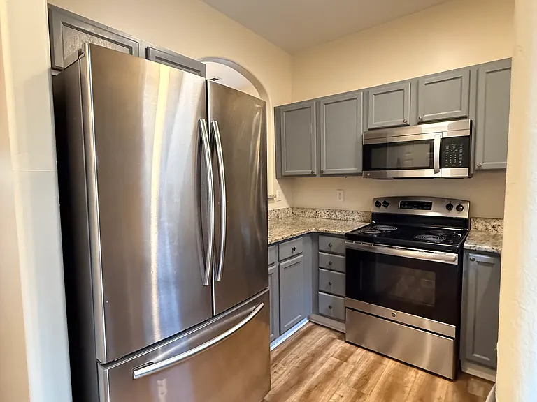 7552 Silver Arrow Dr — Photo 13