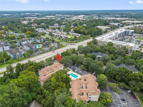 3921 SW 34th St APT 114, Gainesville, FL 32608