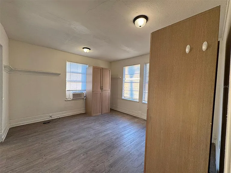 4201 Cepeda St — Photo 20