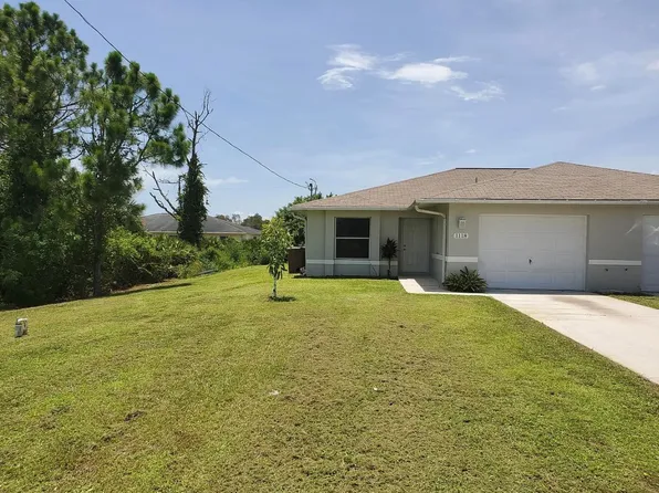 (undisclosed Address), Lehigh Acres, FL 33974