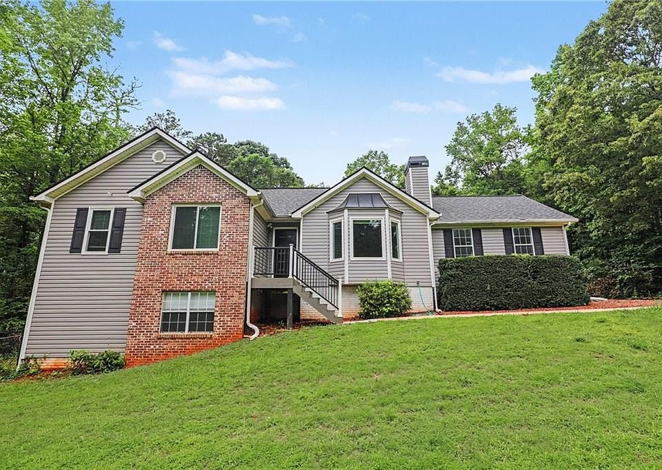 1st image of 35 Pemberton Pl