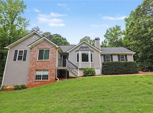 35 Pemberton Pl, Sharpsburg, GA 30277