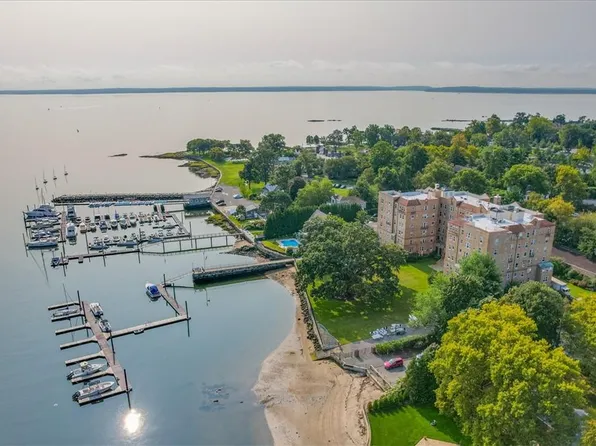 490 Bleeker Avenue #3C, Mamaroneck, NY 10543