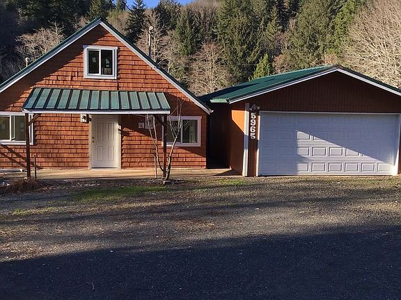 2nd image of 5965 Salmon River Hwy