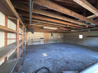 306 Grayston Ave, Huntington, IN 46750