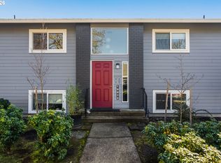 10820 SW Meadowbrook Dr Unit 62, Tigard, OR 97224