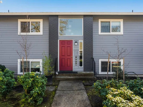 10820 SW Meadowbrook Dr Unit 62, Tigard, OR 97224