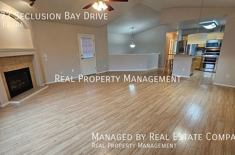 2973 Seclusion Bay Dr — Photo 5